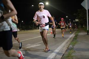 BIB: 
                            <button type="button" onclick="openModal(27831369)" class="btn btn-primary btn-sm float-right btn-popup" data-toggle="modal" data-target=".modal-high-quality">
                        <i class="fas fa-shopping-cart"></i> Add to Cart
                    </button>
                                            <button type="button" onclick="isThisMe(27831369, true)" class="btn btn-success btn-sm float-right btn-popup btn-isme hidden" data-toggle="tooltip" data-placement="bottom" title="นี่คือรูปของคุณใช่ไหม คลิกที่นี่เพื่อเอาเข้าอัลบั้ม">
                        <i class="fas fa-plus"></i> Add to album
                    </button>
                    <button type="button" onclick="isThisMe(27831369, false)" class="btn btn-warning btn-sm float-right btn-popup btn-isnotme hidden">
                        <i class="fas fa-ban"></i> Remove from album
                    </button>